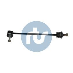 RTS 97-06526 Anti-roll bar link Front axle both sides, 311mm