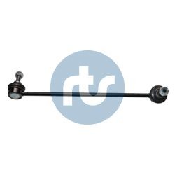 RTS Front Axle Left, 300mm Length: 300mm Drop link 97-06607-2 buy
