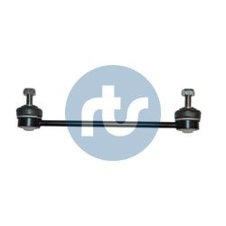 RTS Front axle both sides, 226mm Length: 226mm Drop link 97-06629 buy