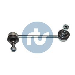 RTS 97-07032-1 Anti-roll bar link Front Axle Right, 160mm