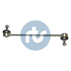 RTS 97-08513 Anti-roll bar link Front axle both sides, 270mm