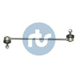 RTS 97-09622 Anti-roll bar link Front axle both sides, 300mm