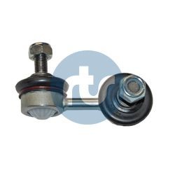 RTS 97-09719-2 Anti-roll bar link Front Axle Left, 60mm