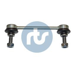 RTS 97-90151 Anti-roll bar link Rear Axle both sides, 117,3mm