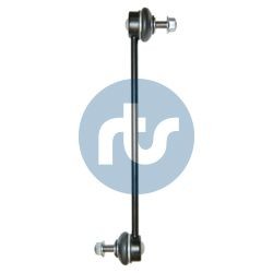 RTS 97-90406 Anti-roll bar link Front axle both sides, 280mm