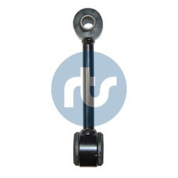 RTS 97-90465 Anti-roll bar link Front axle both sides, 152mm