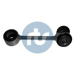 RTS 97-90847-2 Anti-roll bar link Front Axle Left, 115mm