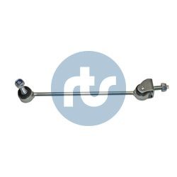 RTS Rear Axle Left, 241mm Length: 241mm Drop link 97-90863-2 buy