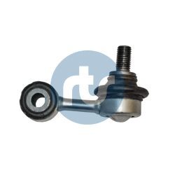 RTS 97-90994 Anti-roll bar link Front axle both sides, 51mm