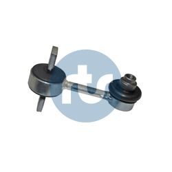 RTS Rear Axle both sides, 90,7mm Length: 90,7mm Drop link 97-95970 buy