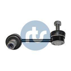 RTS 97-98029-2 Anti-roll bar link Front Axle Left, 103,5mm