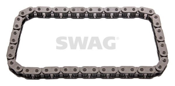 SWAG 99 11 0008 Timing chain kit BMW E3 price