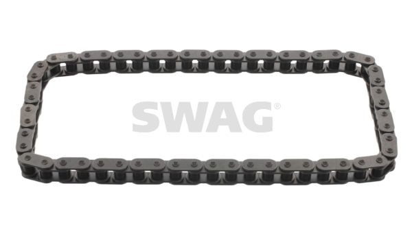 Drive chain SWAG - 99 11 0015