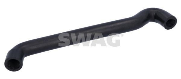 SWAG 99130259 Timing chain guides W211 E 200 1.8 Kompressor 163 hp Petrol 2008 price