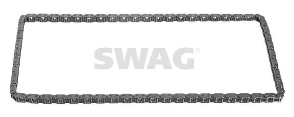 SWAG Timing chain HONDA CR-V 3 (RE) new 99 13 0699