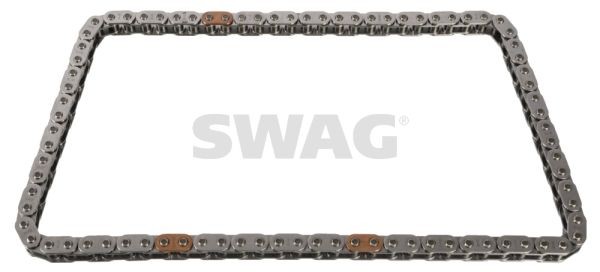 G67HP-6-S84E SWAG 99131002 Timing chain kit 24351 2A000
