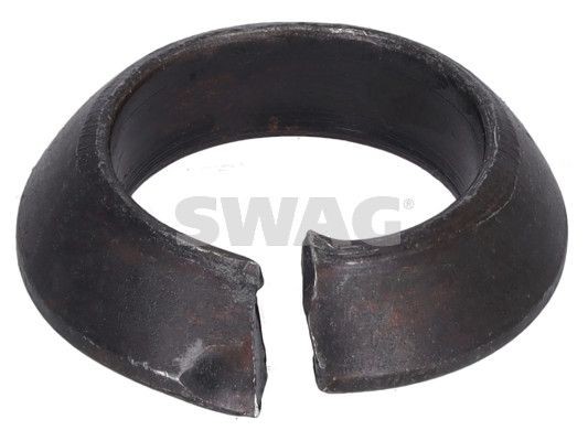 SWAG 99901243 Retaining Ring, wheel rim 074361 018352