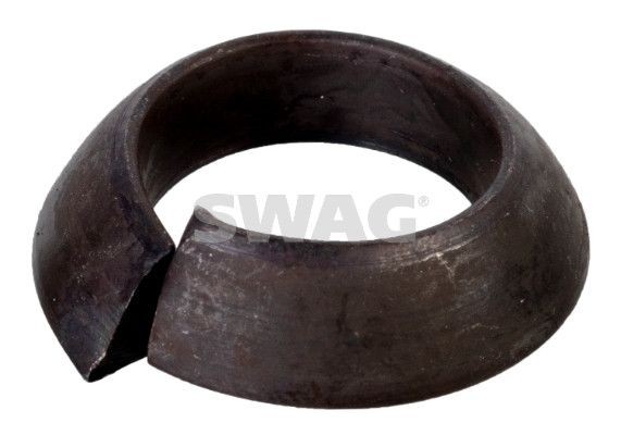 SWAG 99 90 1244 Retaining Ring, wheel rim