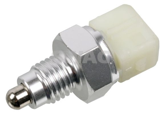 SWAG Number of connectors: 2, Spanner Size: 19 Switch, reverse light 99 90 1623 buy