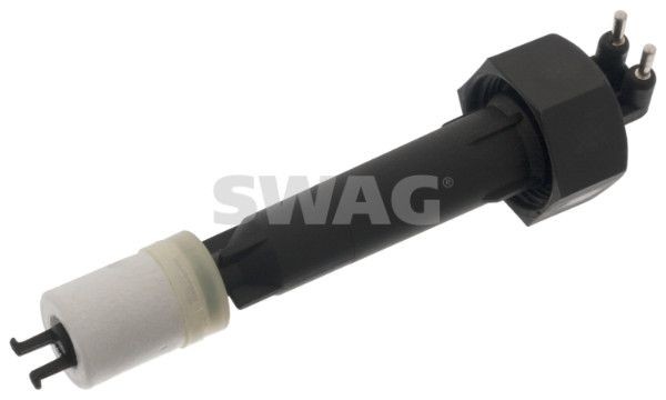 Original 99 90 1788 SWAG Sensor, coolant level FIAT