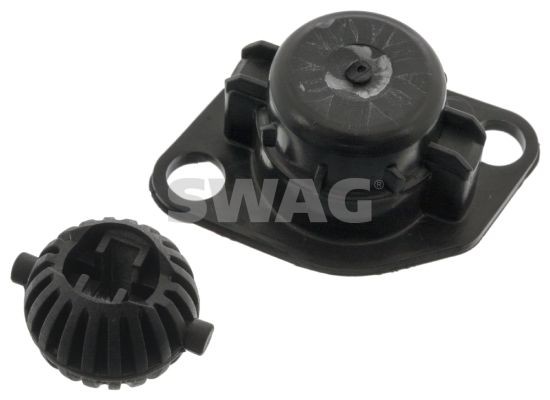 SWAG at gearshift linkage Repair Kit, gear lever 99 90 6257 buy