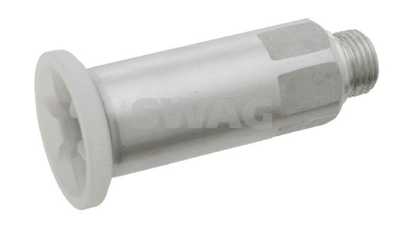 SWAG 99907670 Pump, fuel pre-supply 2Y5797