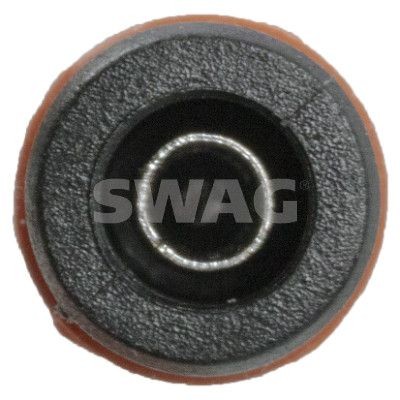 SWAG Brake wear sensor 99 90 7835