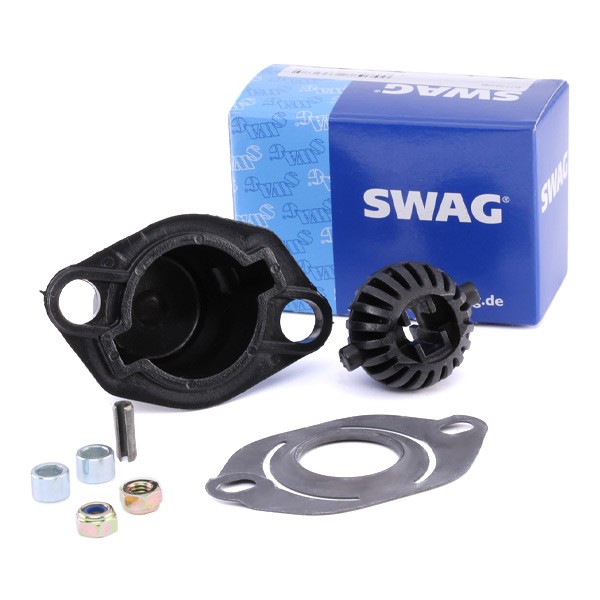 SWAG Repair Kit, gear lever 99 90 8338