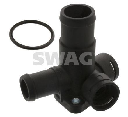 99 91 2404 SWAG Water outlet buy cheap