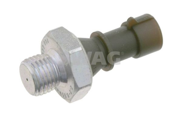 SWAG 99 91 7664 Oil Pressure Switch without seal ring