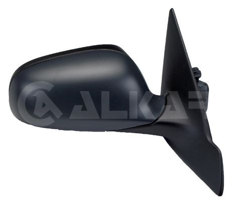 Saab Specchietto retrovisore esterno ALKAR 6144242 a un prezzo conveniente