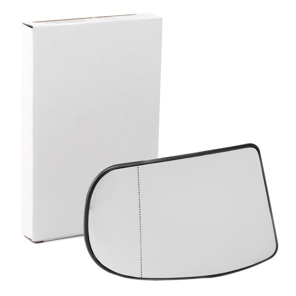 ALKAR 6472534 Vetro specchio, Specchio esterno economico nel negozio online