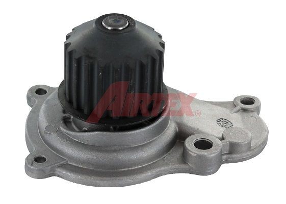 AIRTEX Water pump for engine 9328 for Mazda Xedos 9