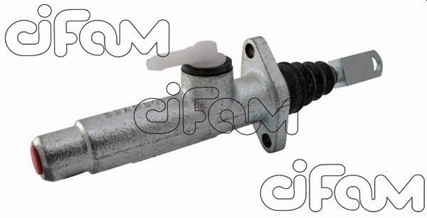 CIFAM Clutch Master Cylinder 505-015 buy