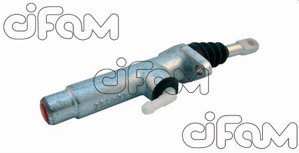 Givarcylinder, koppling CIFAM 505-042 - Koppling / delar delar order
