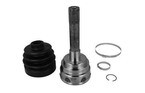 CIFAM 607-256 Joint kit, drive shaft M07022510