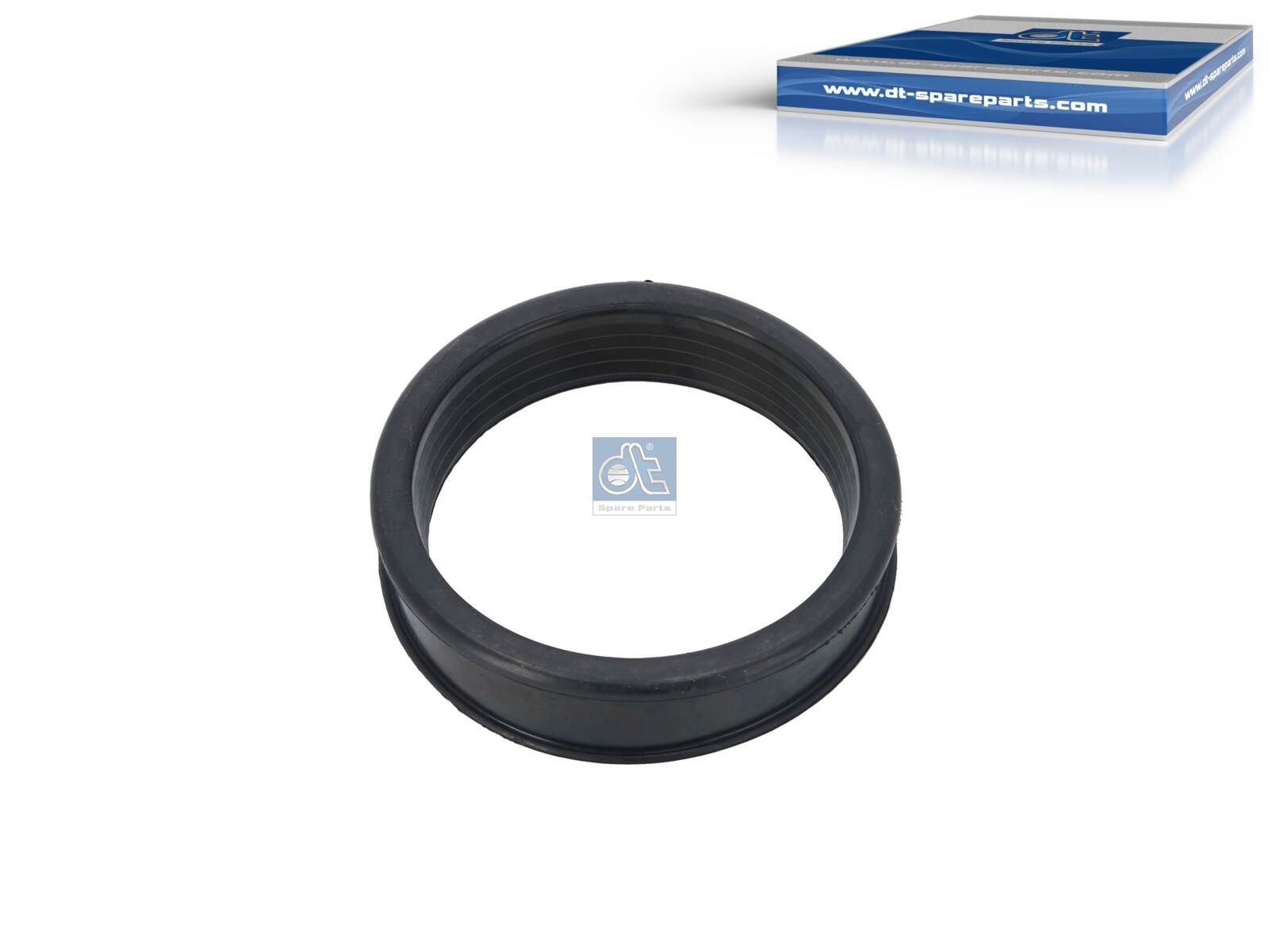 DT Spare Parts Seal, air filter housing 1.10128 buy