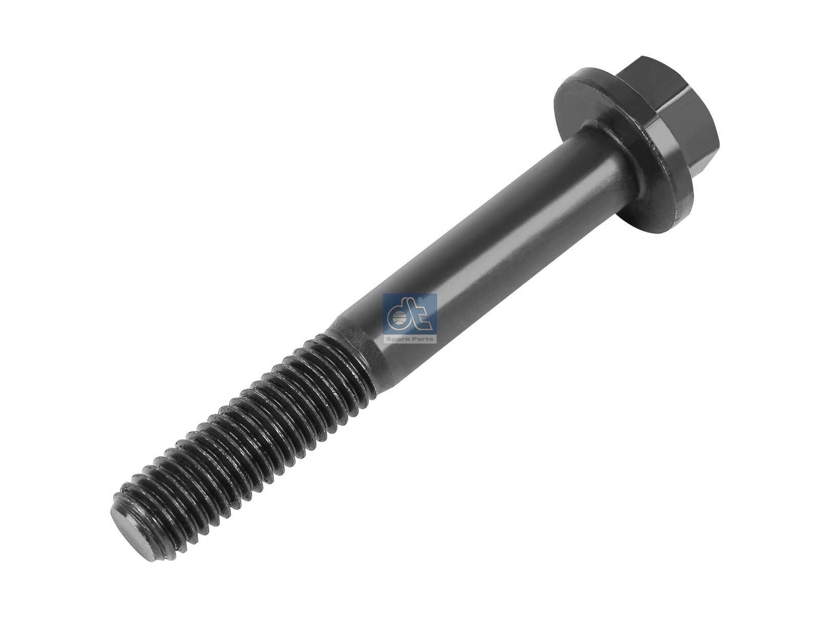DT Spare Parts Bolt, exhaust manifold 1.10142 buy