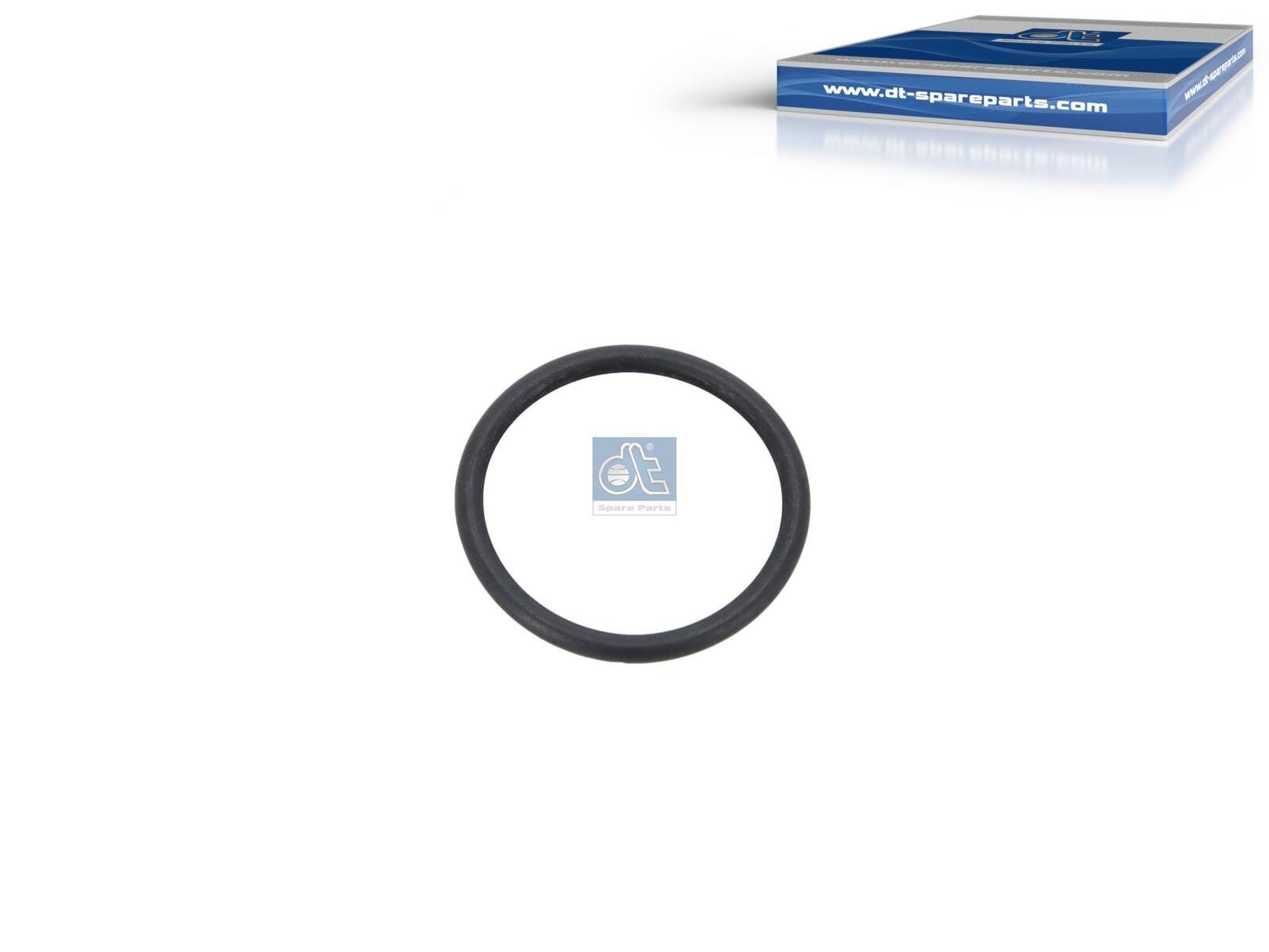 DT Spare Parts 32 x 3 mm, O-Ring, FPM (fluoride rubber) Seal Ring 1.10173 buy