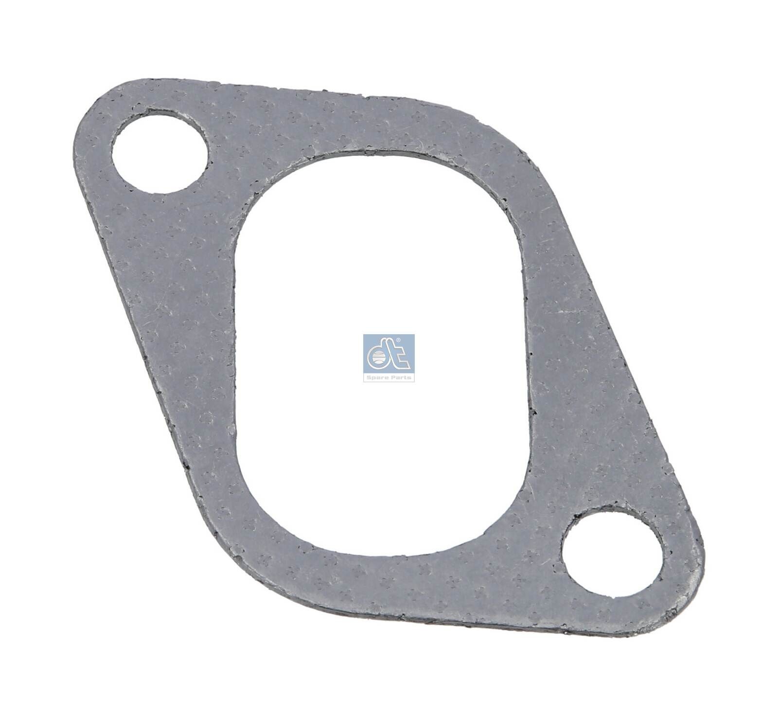 DT Spare Parts 1.10203 Exhaust manifold gasket 385 998