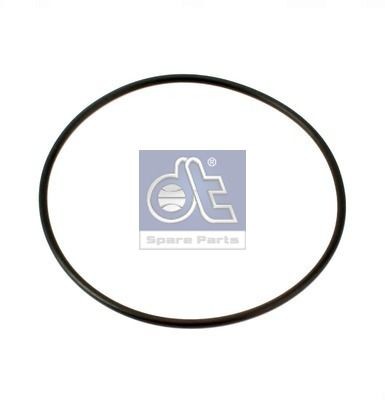 DT Spare Parts 108 x 3,5 mm, O-Ring Dichtring 1.10215 kaufen