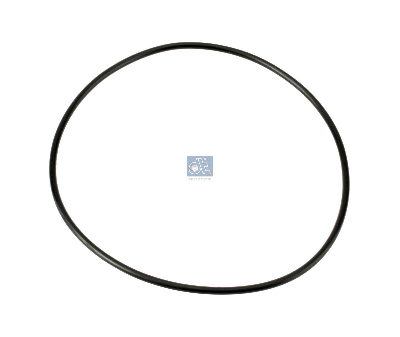 DT Spare Parts 132,5 x 3,5 mm, O-Ring Seal Ring 1.10217 buy