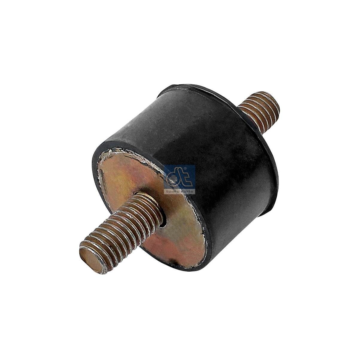 DT Spare Parts Vibration Damper 1.10229 buy