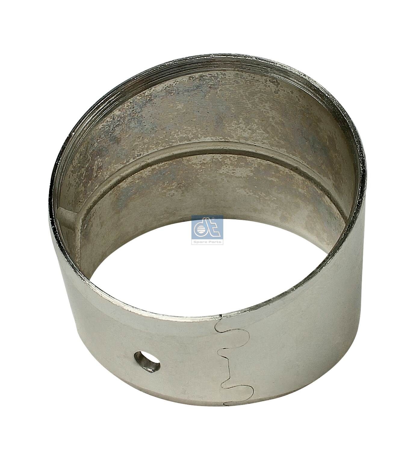 DT Spare Parts Small End Bushes, connecting rod 1.10397 buy