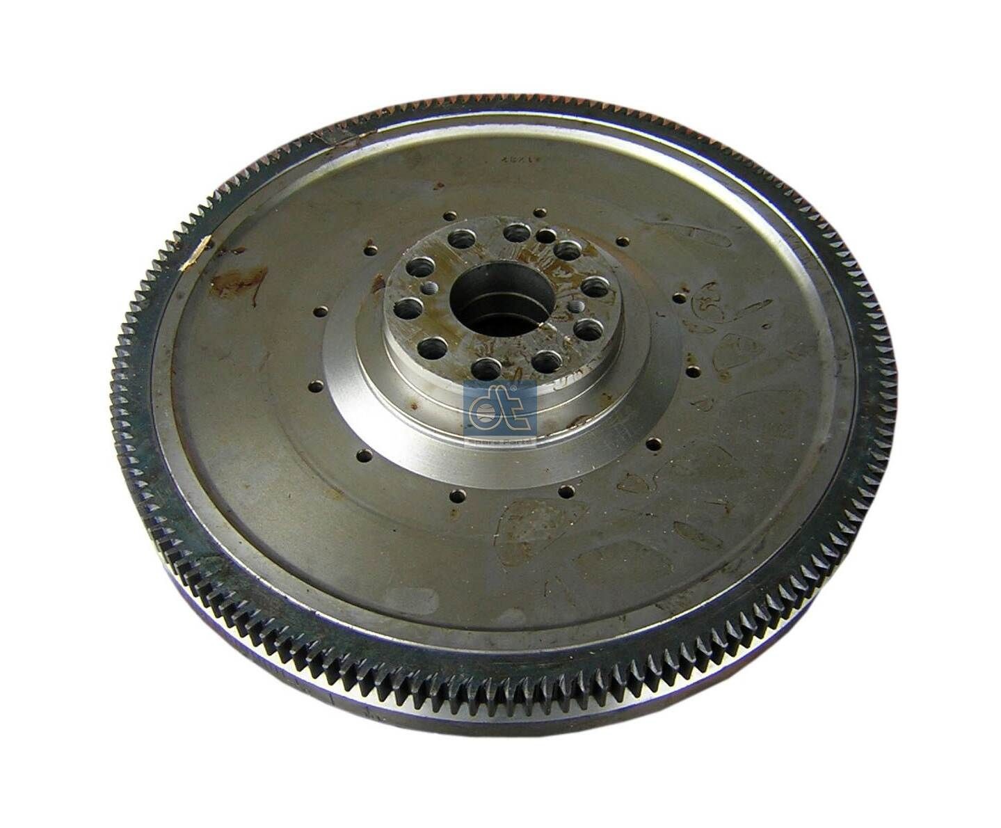 DT Spare Parts 1.10468 Flywheel 1 465 411