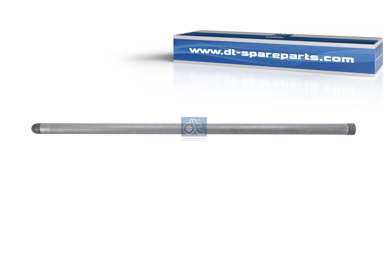 DT Spare Parts 1.10480 Push Rod 1420832