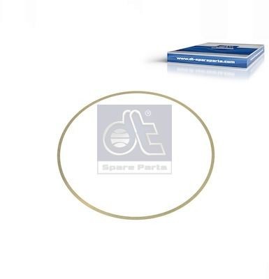 O-ring set, cylinder sleeve 1.10605 in original quality