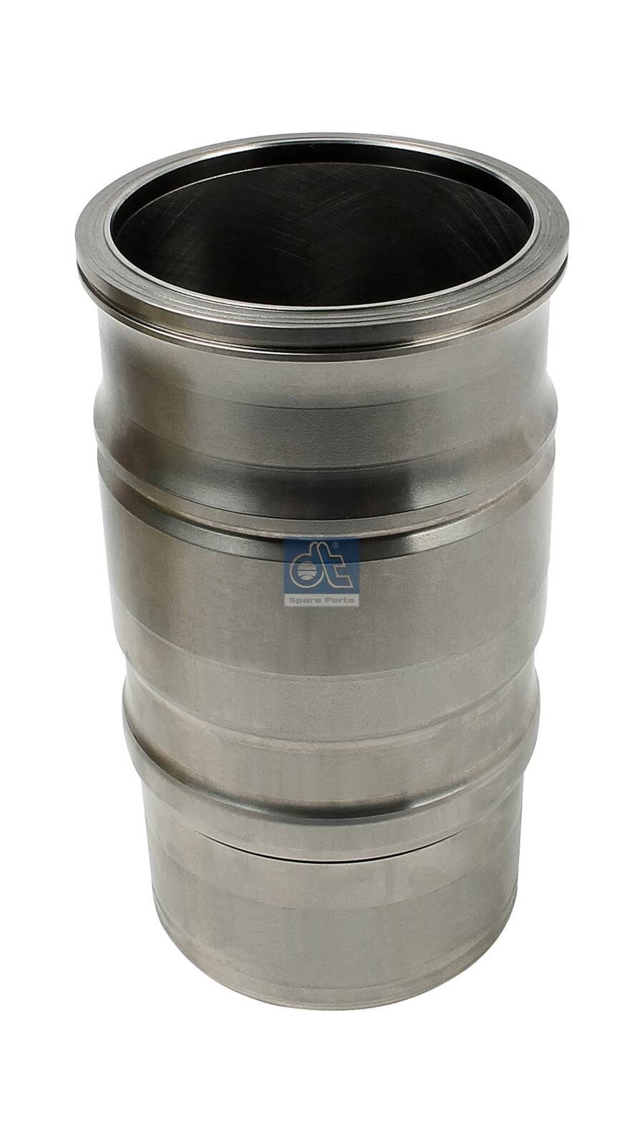 DT Spare Parts 1.10652 Zylinderlaufbuchse für SCANIA P,G,R,T - series LKW in Original Qualität