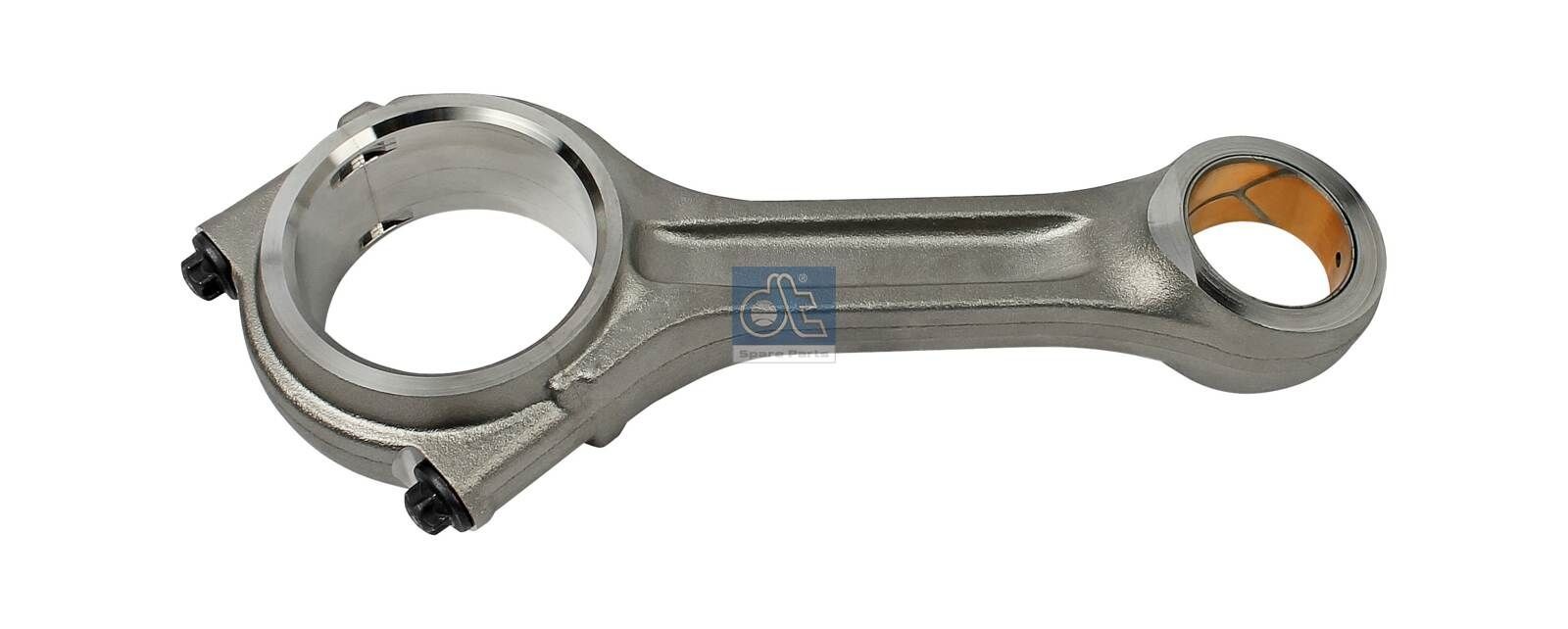 DT Spare Parts Connecting Rod 1.10704 buy