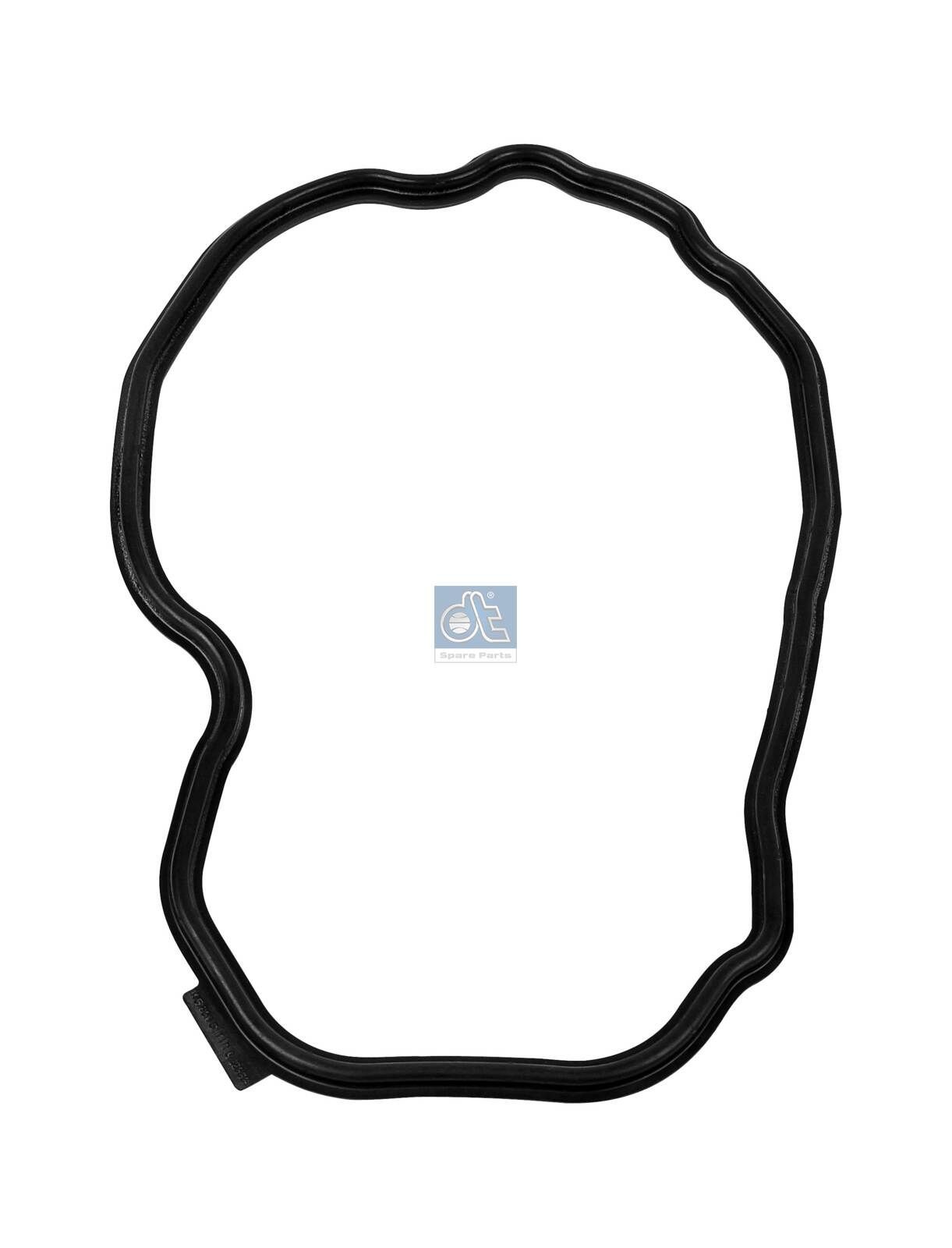 DT Spare Parts Gasket, cylinder head cover 1.10770 buy